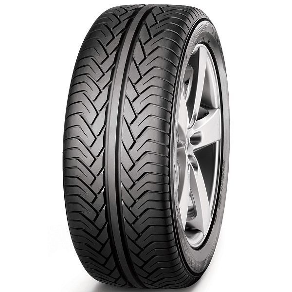 Yokohama Advan Sport V802 275/50 R20 113W летние
