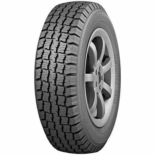 Voltyre ВС-22 к 185/75 R16 _N летние российские