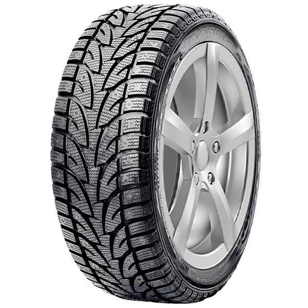 RoadX Frost WCS01 FS 205/70 R15 106R C зимние шипованные
