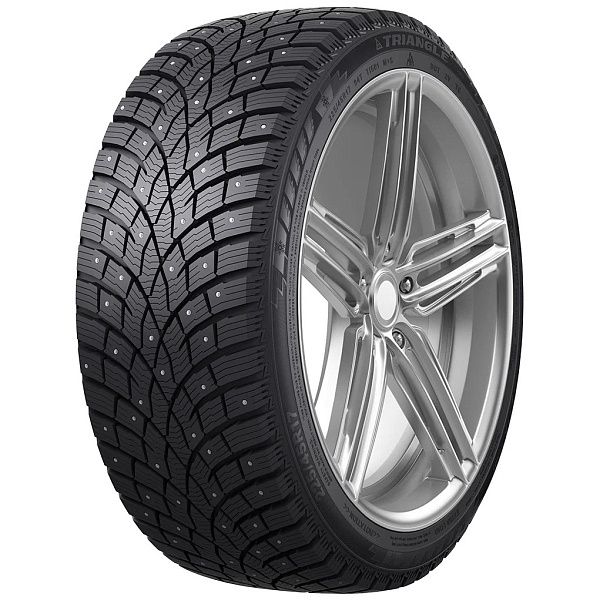Triangle TI501 225/45 R17 94T XL