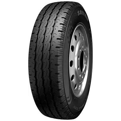 Sailun SL87N 195/80 R15 106S C летние китайские