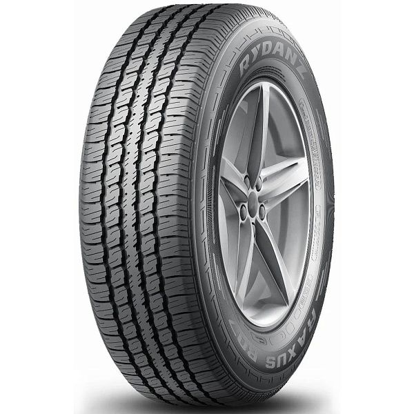 Rydanz Raxus R07 185/80 R14 102S C летние китайские