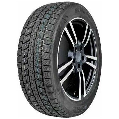Bearway BW-Ice 265/65 R18 114S зимние китайские