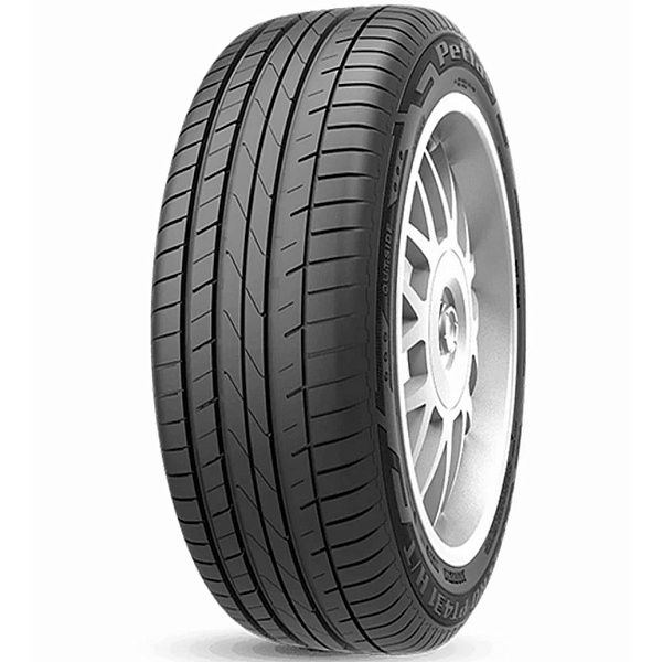 Petlas ExpleroH/T PT431 255/45 R20 105Y летние