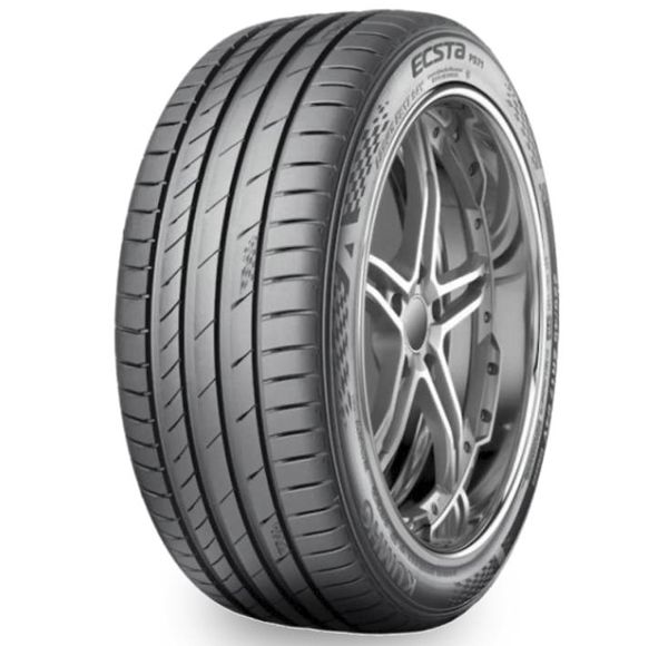 Kumho PS-71 215/50 R17 95W XL летние