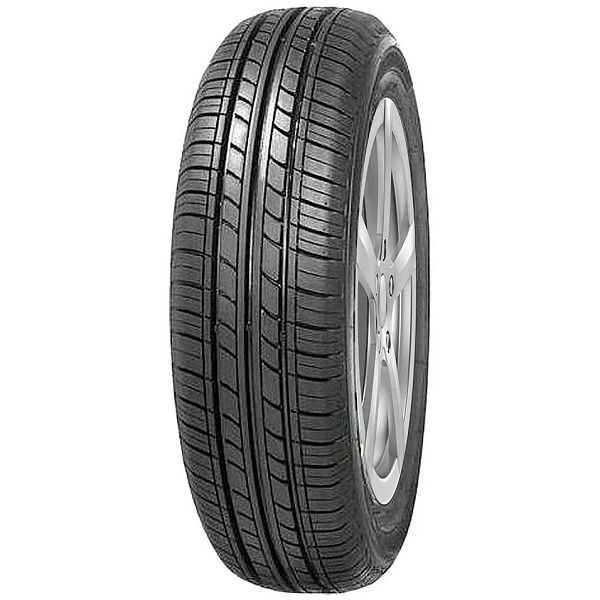Imperial Ecodriver2 185/70 R13 86T летние китайские