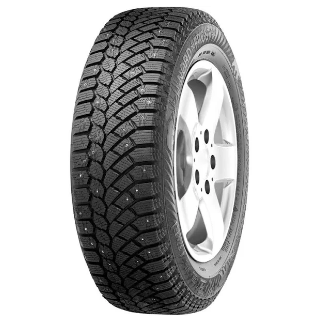 Gislaved Nord Frost 200 ID 235/55 R18 104T XL