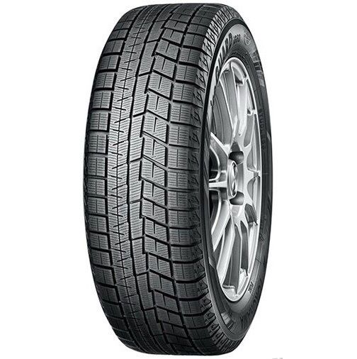 Yokohama Ice Guard IG60 195/55 R16 87Q зимние