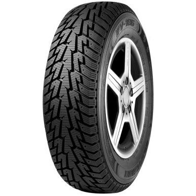 Ovation WV-688 225/55 R19 99H