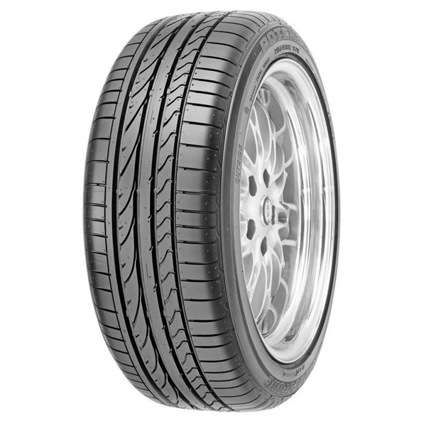 Bridgestone Potenza RE050A 245/40 R20 95W летние