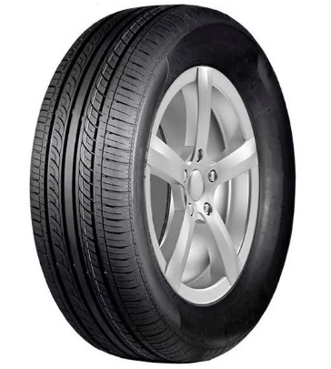 DoubleStar DH05 195/60 R15 88V летние