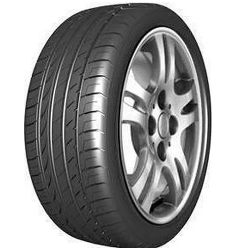 DoubleStar DU01 245/50 R18 100V летние