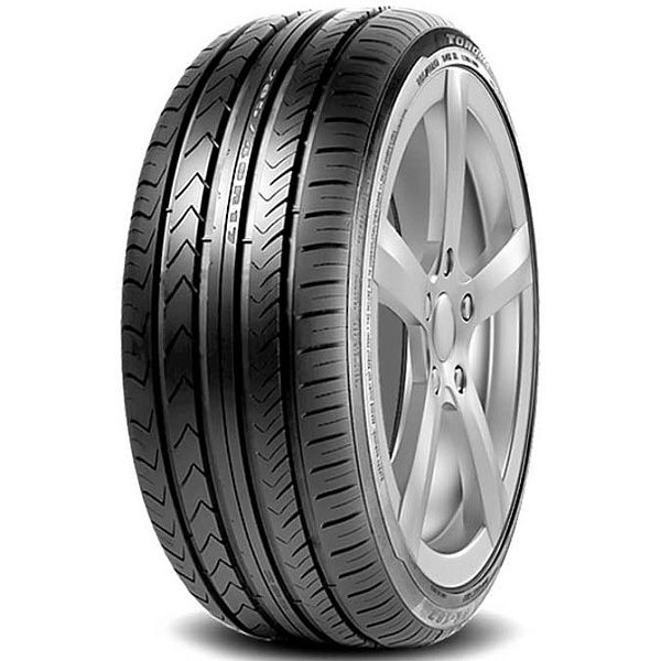 Torque TQ901 225/50 R16 92V летние китайские