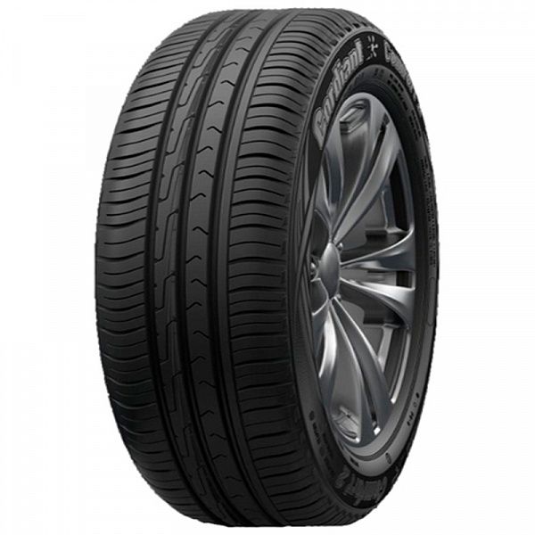 Cordiant Comfort 2 225/65 R17 106H летние российские