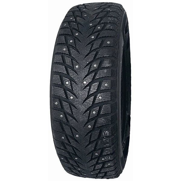 Dynamo Snow-H MWH02 FS 265/65 R17 112S зимние шипованные китайские