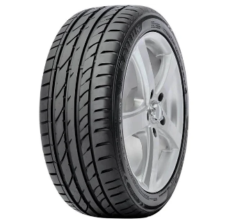 Sailun Atrezzo ZSR 215/35 R19 85Y летние