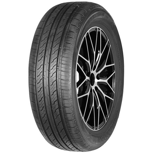 Autogreen Sport Cruiser-SC6 235/70 R16 106H летние китайские