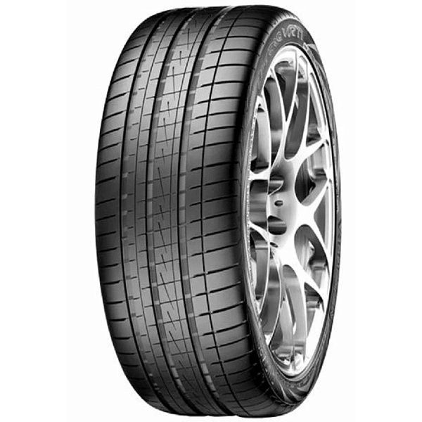 Rotalla Setula W Race S360 245/45 R20 103V XL зимние китайские