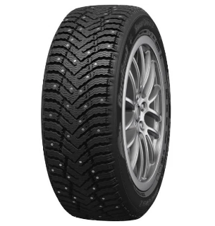 Cordiant Snow Cross 2 PW-4 SUV 215/55 R18 99T зимние шипованные российские