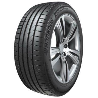 Hankook Ventus Prime 4 K135 225/45 R17 94W летние