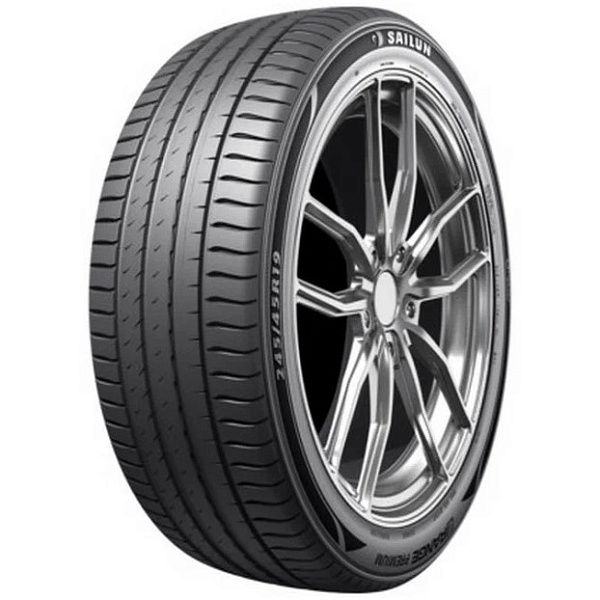 Sailun Erange Premium EV 315/40 R21 115W летние китайские