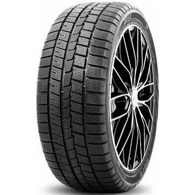 Boto BS68 235/45 R18 95T XL зимние китайские