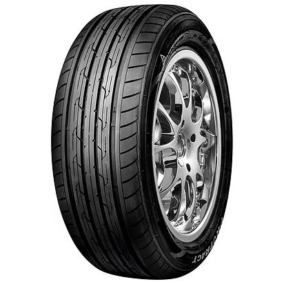 Triangle Protract TE301 165/70 R14 85T летние китайские