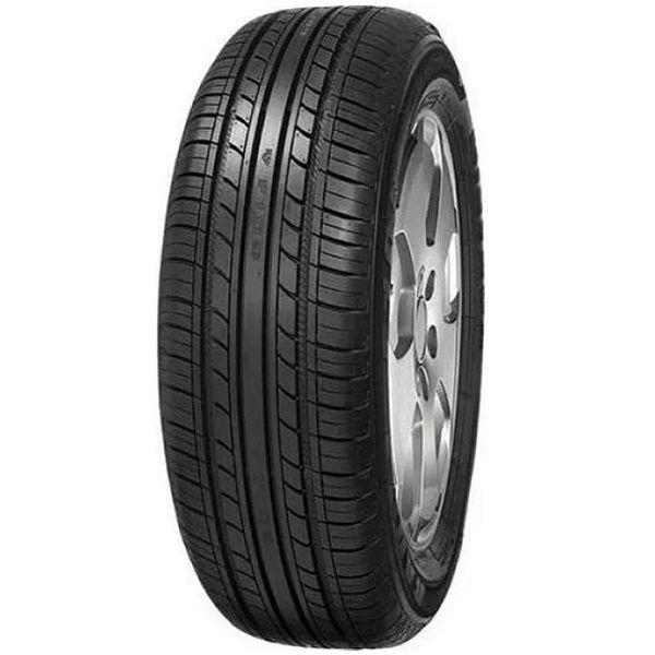 Imperial Ecodriver3 185/55 R16 83V летние китайские