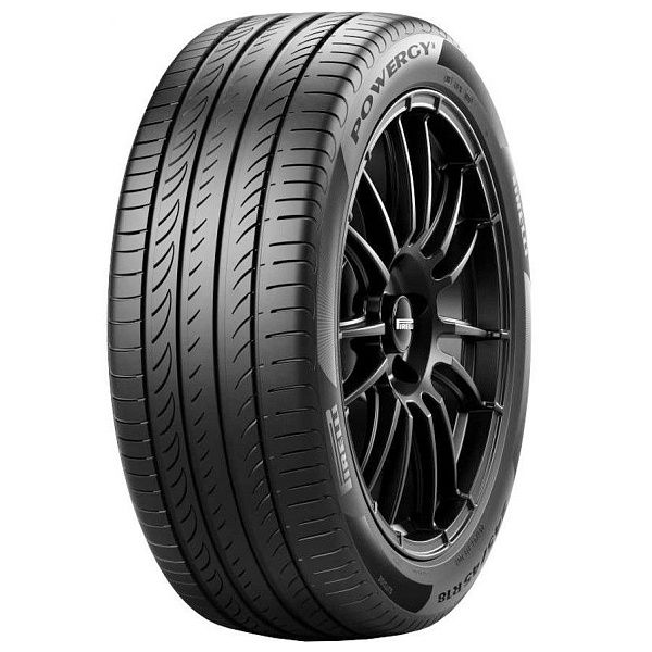 Pirelli Powergy 215/50 R17 95Y XL летние