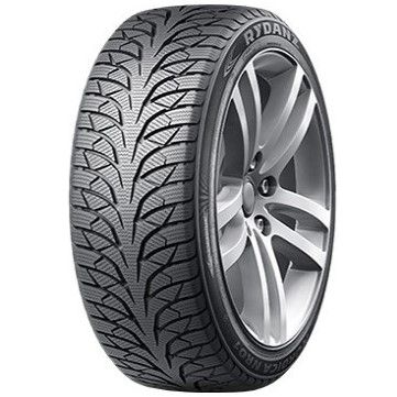 Rydanz Nordica NR01 225/40 R18 92V XL зимние китайские