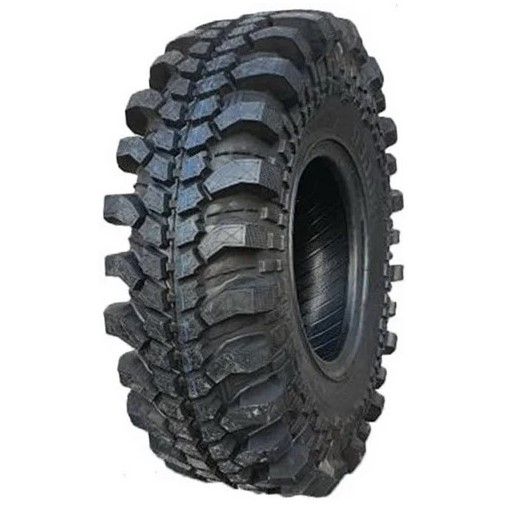Wanda Digger WN03 295/80 —16 120K C летние китайские