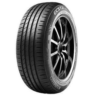 Kumho Ecsta HS51 205/45 R17 88V XL летние китайские