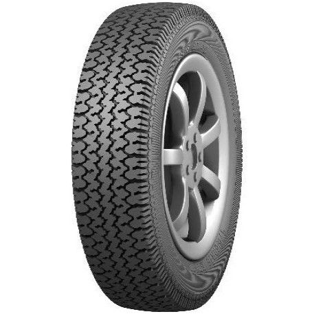 Алтайшина (АШК) ВЛи-10 175/80 R16 88Q летние российские