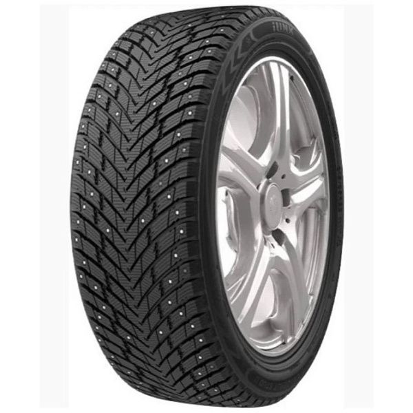 iLink WINTERVORHUT Stud II 275/45 R21 110T XL зимние шипованные китайские