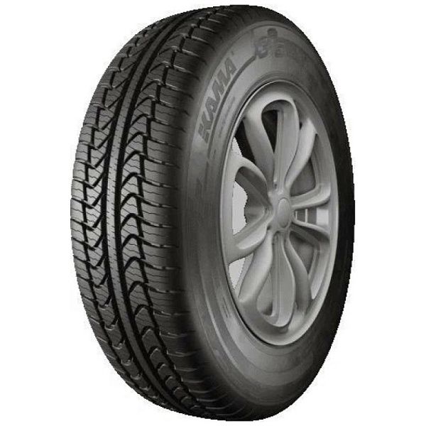 Kama 365 (242) 215/65 R16 102T летние российские