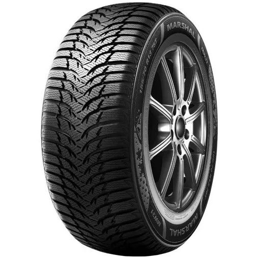 Marshal MW31 205/60 R16 96H зимние китайские