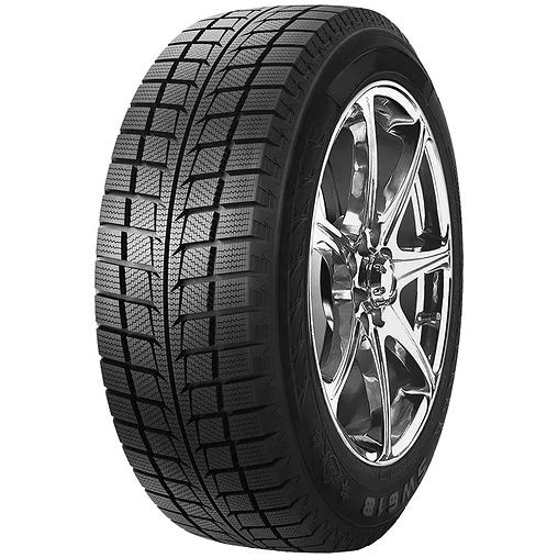 Goodride SW618 205/55 R16 91H зимние китайские