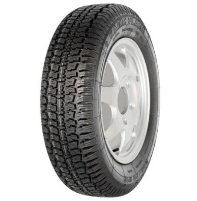 Kama Flame 205/70 R16 91Q всесезонные российские