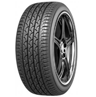 Белшина Artmotion All Seasons 185/60 R14 82H летние