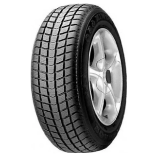 Roadstone Euro-Win 700 195/70 R15 104/102R C зимние