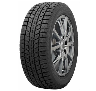 Nitto SN3 215/65 R17 99H зимние