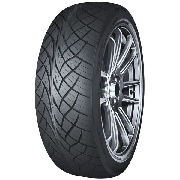 Otani BM1000 235/55 R18 104V XL летние