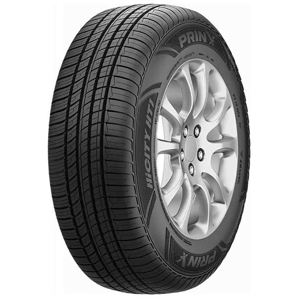 Prinx HT1 215/60 R17 96H летние