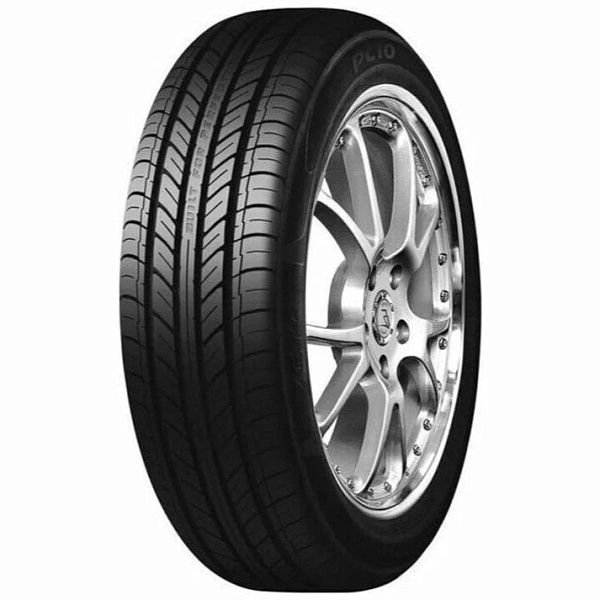 Pace PC10 205/40 R17 84W XL летние китайские