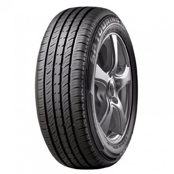 Yokohama IceGuard Studless iG60 165/70 R14 81Q зимние