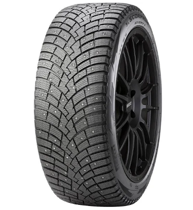 Pirelli Scorpion Zero SUV 285/45 R21 113W XL летние