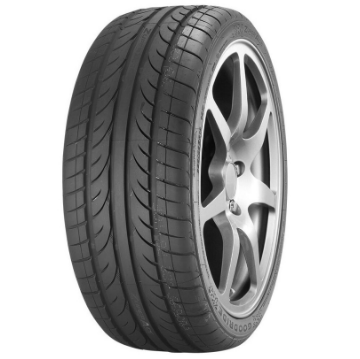Goodride ZuperAce SA-57 305/40 R22 114V XL летние китайские