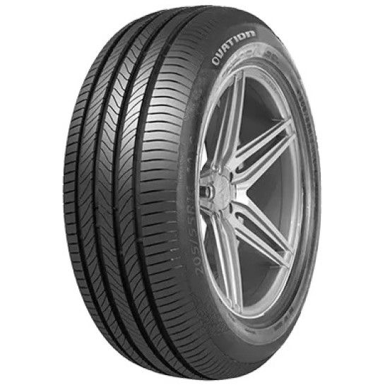 Ovation EV-582 205/55 R16 94V XL летние китайские
