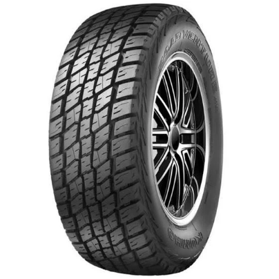 Marshal Road Venture AT61 265/65 R17 112T всесезонные