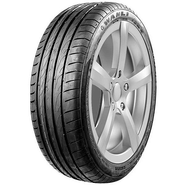 Wanli SA302 225/45 R17 94W летние